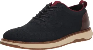 Vince Camuto Men's Staan Casual Oxford