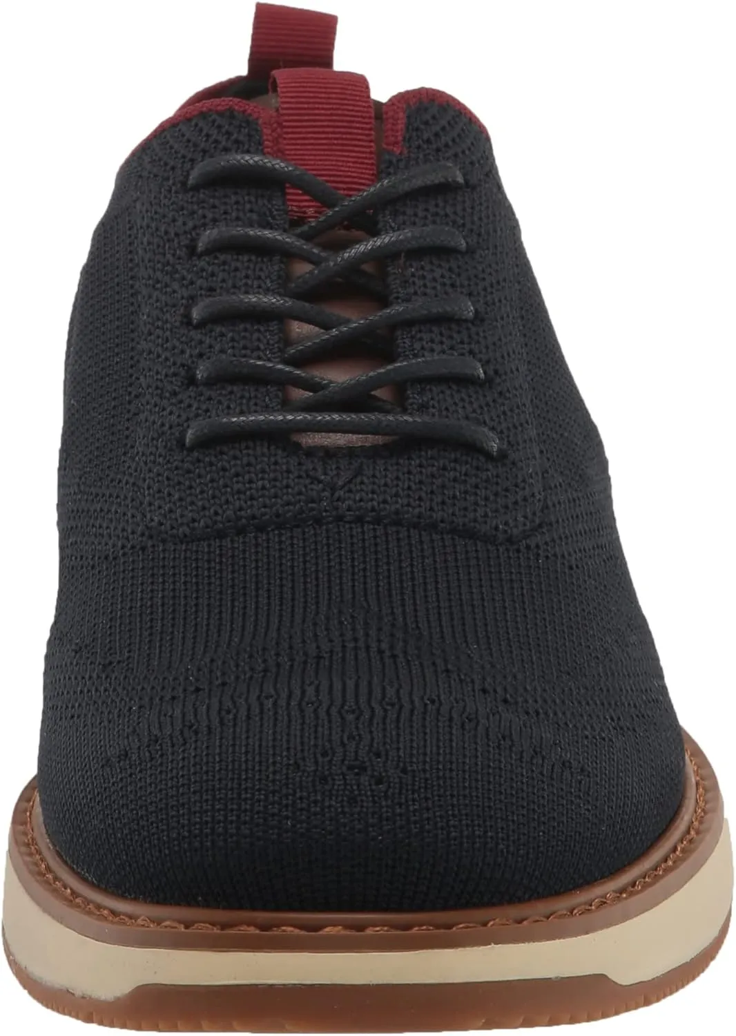 Vince Camuto Men's Staan Casual Oxford