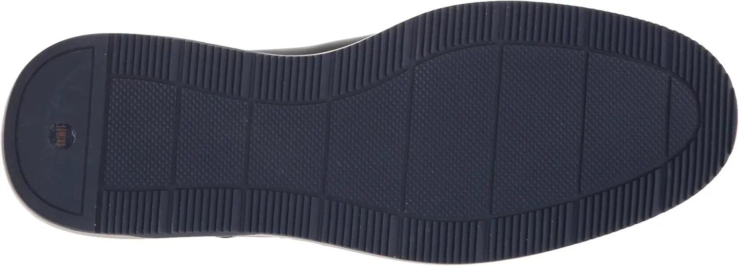 Vince Camuto Men's Stellen Casual Oxford