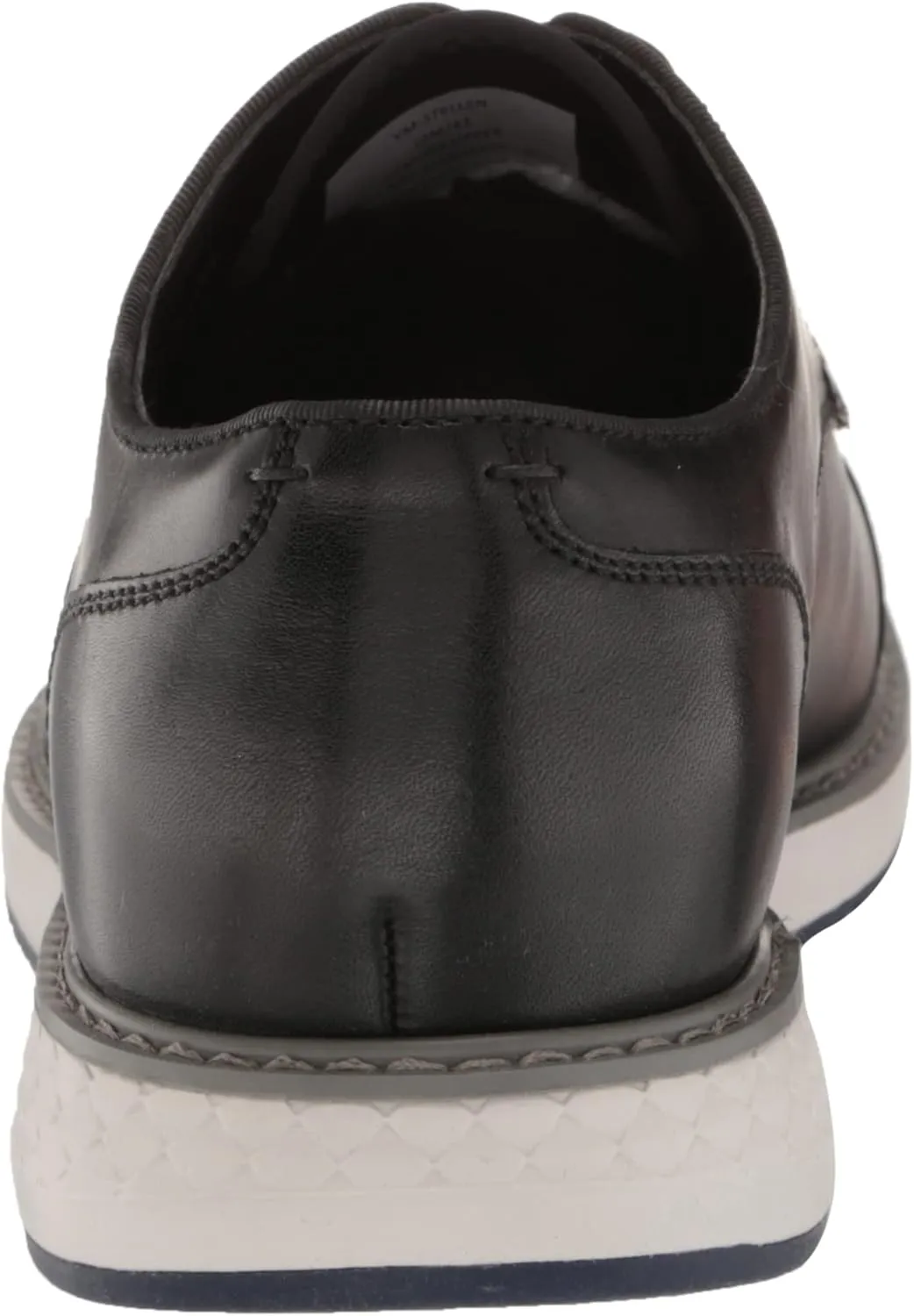 Vince Camuto Men's Stellen Casual Oxford