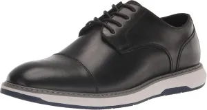 Vince Camuto Men's Stellen Casual Oxford