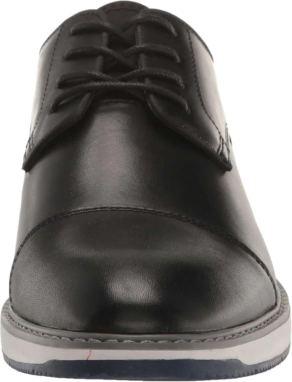 Vince Camuto Men's Stellen Casual Oxford