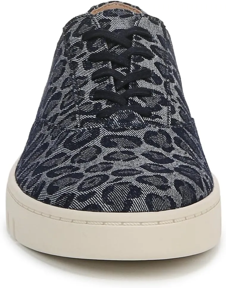 Vionic Callie Oxford Shoes