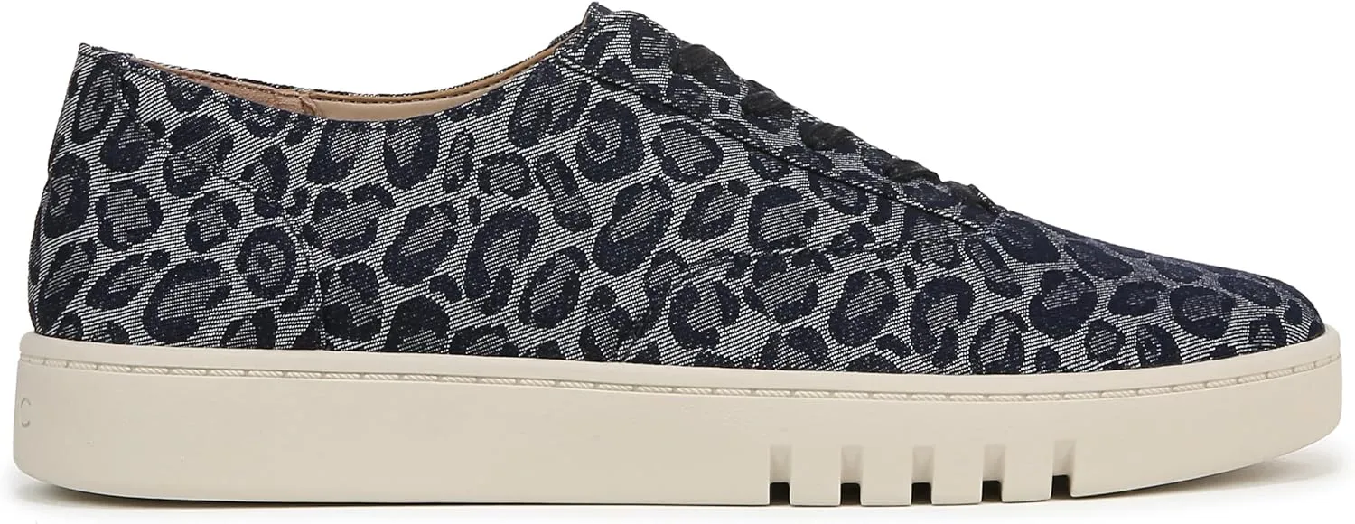 Vionic Callie Oxford Shoes