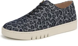 Vionic Callie Oxford Shoes