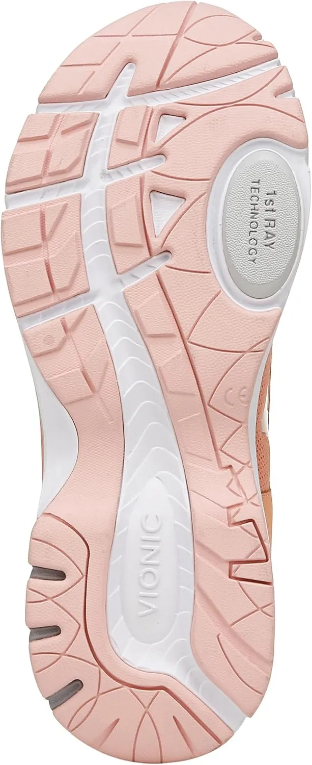 Vionic Paige Sneaker