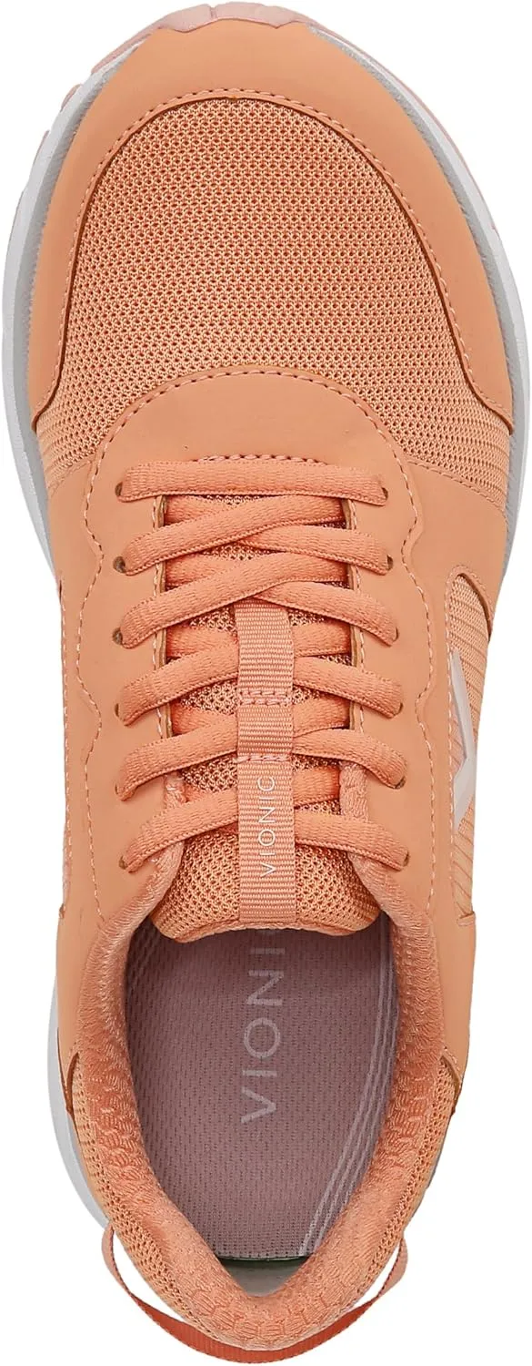 Vionic Paige Sneaker