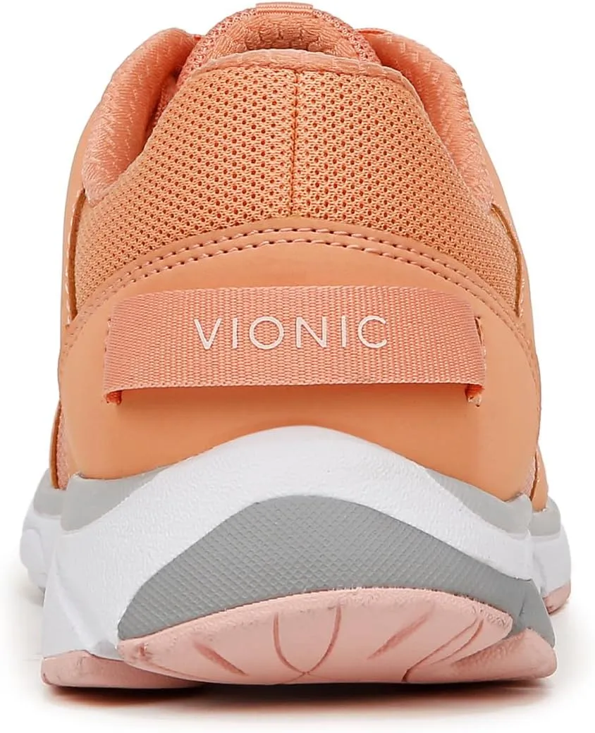 Vionic Paige Sneaker