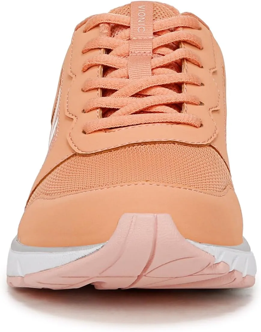 Vionic Paige Sneaker