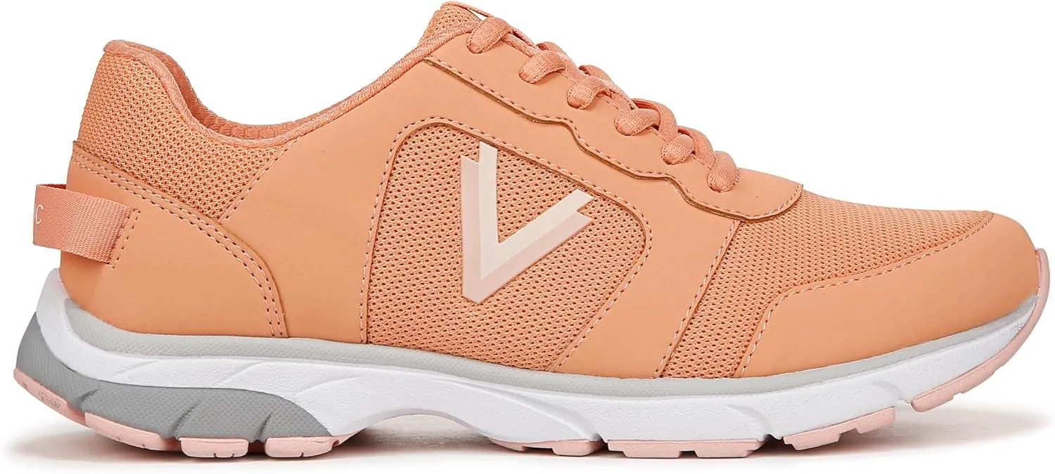 Vionic Paige Sneaker