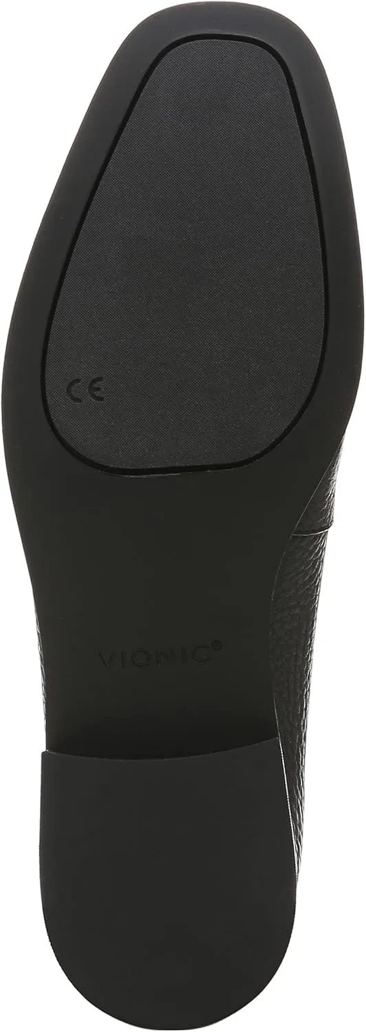 Vionic Sellah