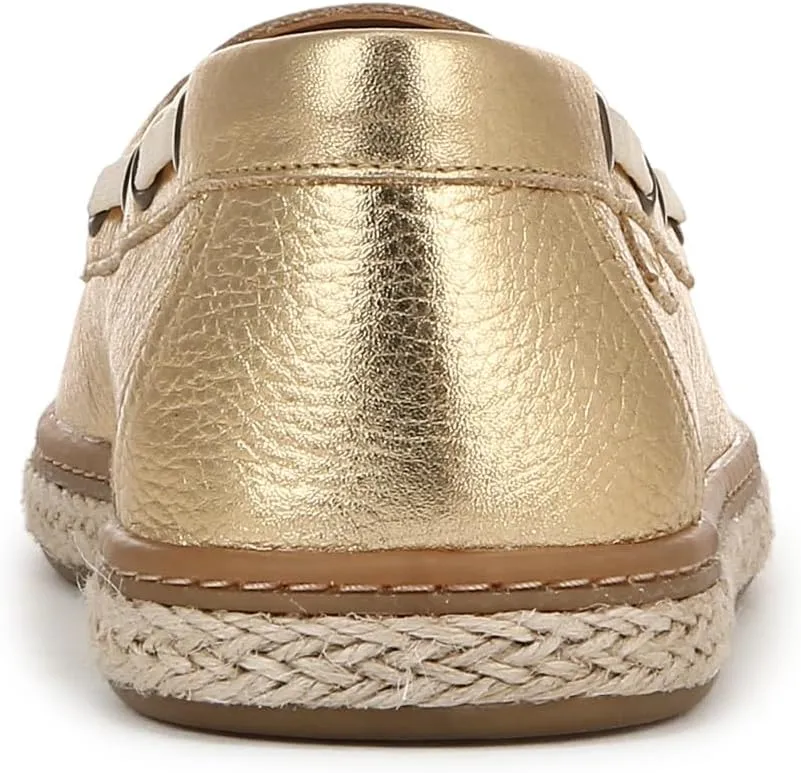 Vionic Women's Bay Boat Shoe