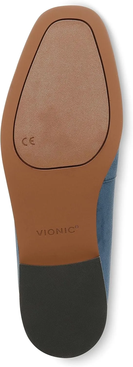 Vionic Women's Flat