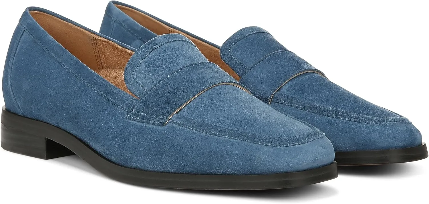 Vionic Women's Flat