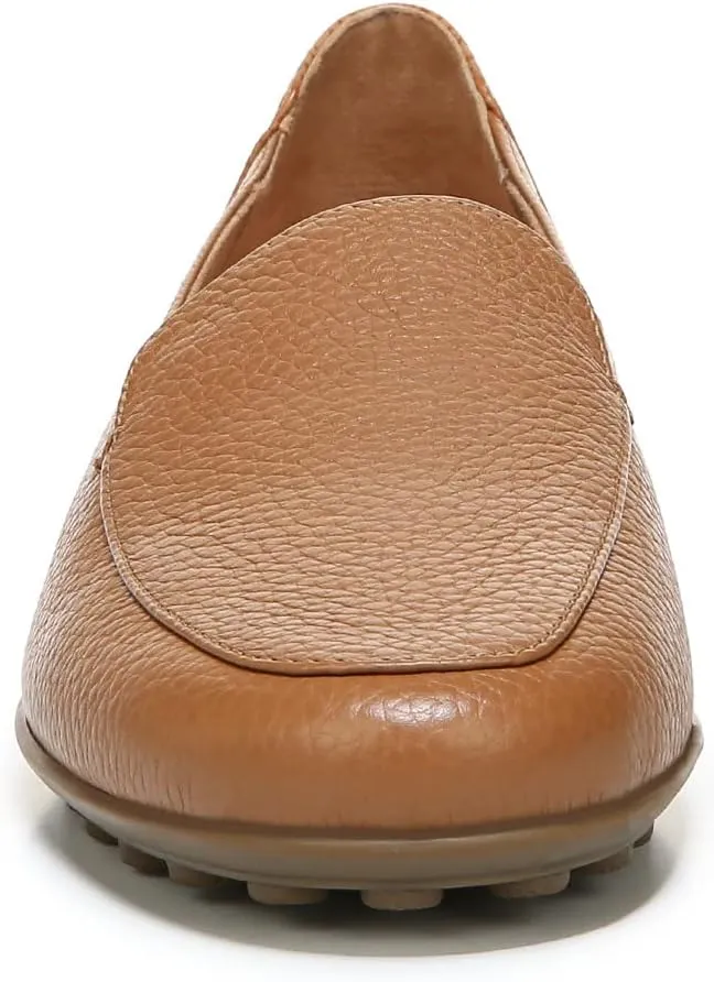 Vionic Women's Loafer