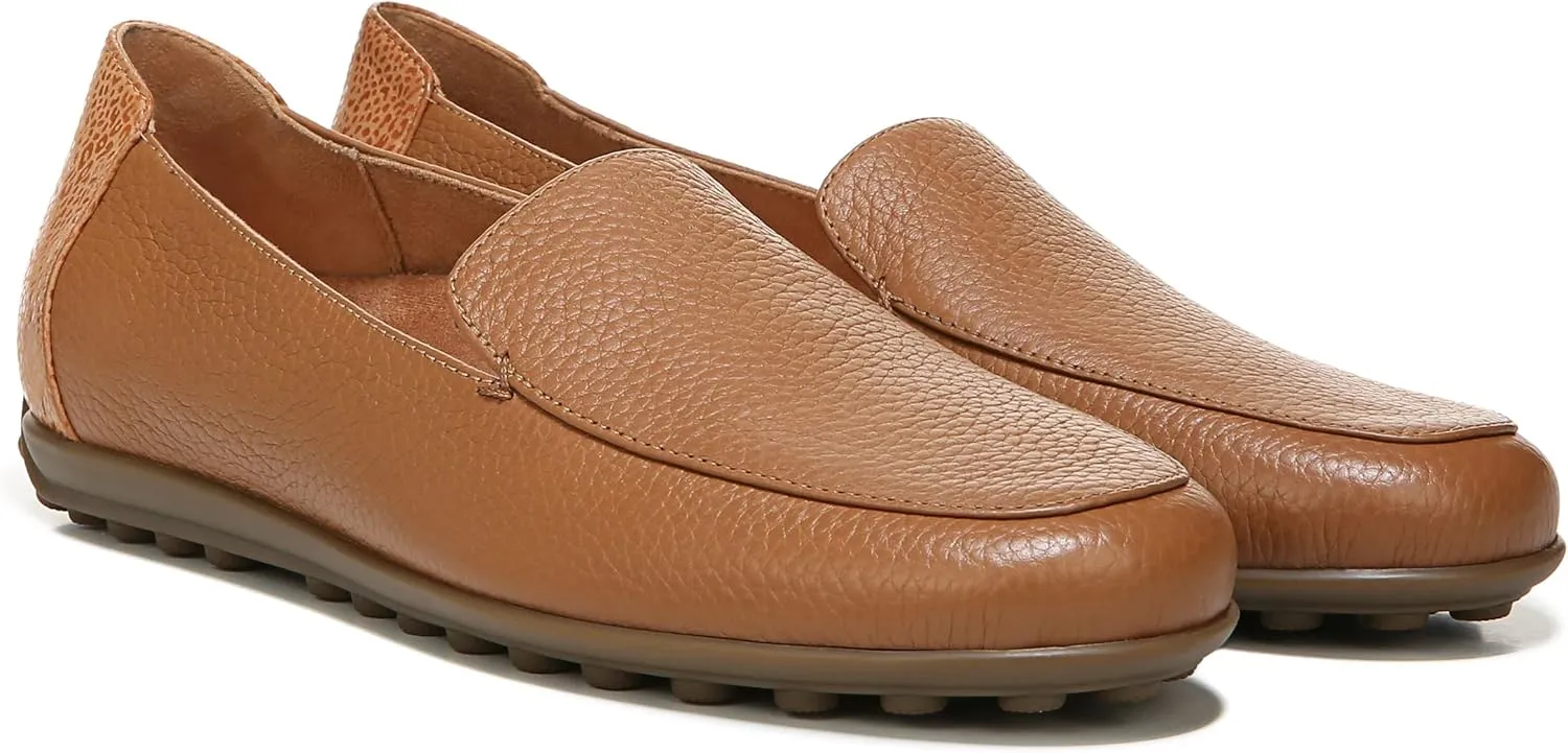 Vionic Women's Loafer