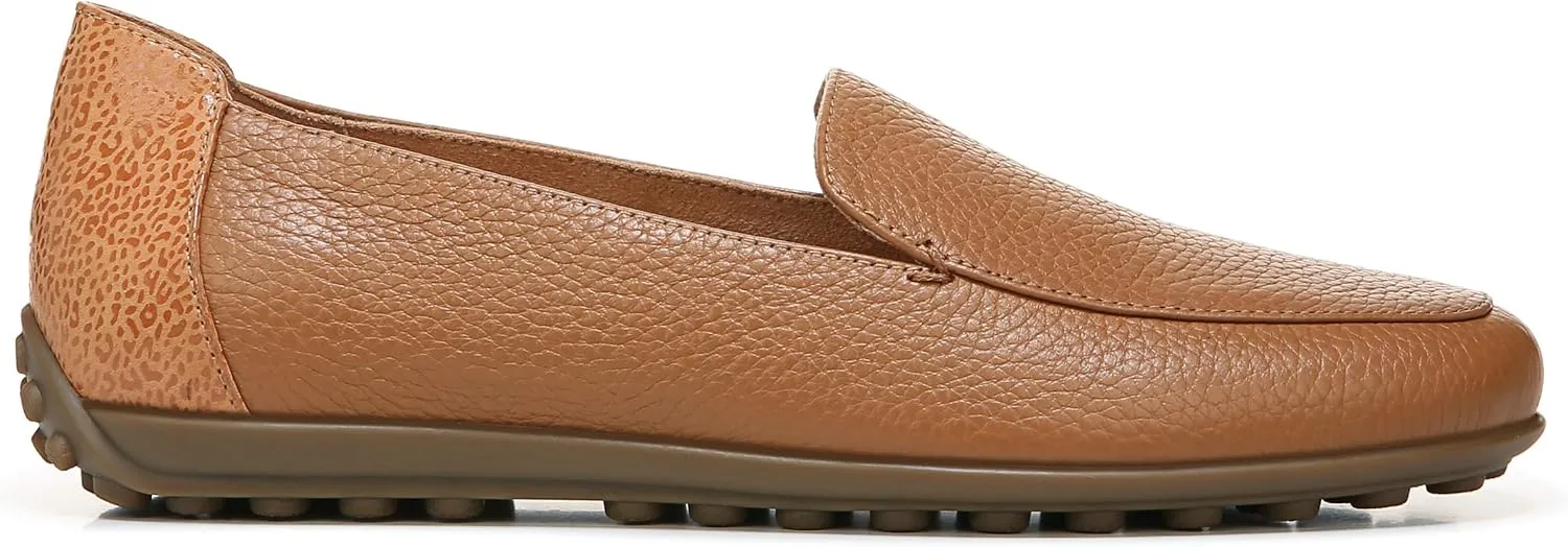 Vionic Women's Loafer