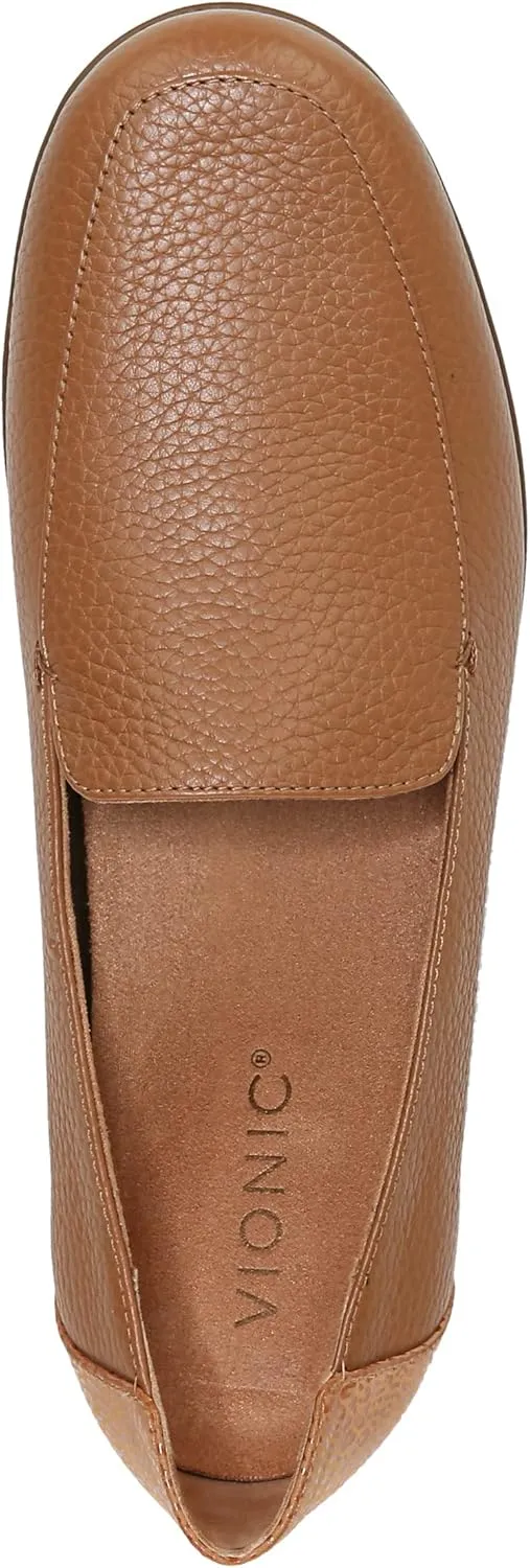 Vionic Women's Loafer