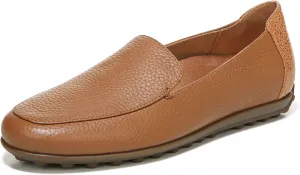Vionic Women's Loafer
