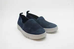 Vionic Women's Uptown A-Line Slip-On Loafers Preowned5