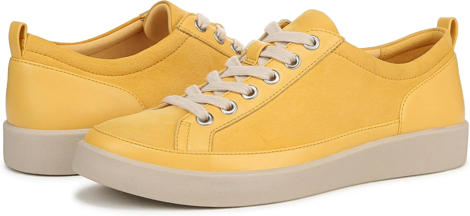 Vionic Women's Winny Sneaker