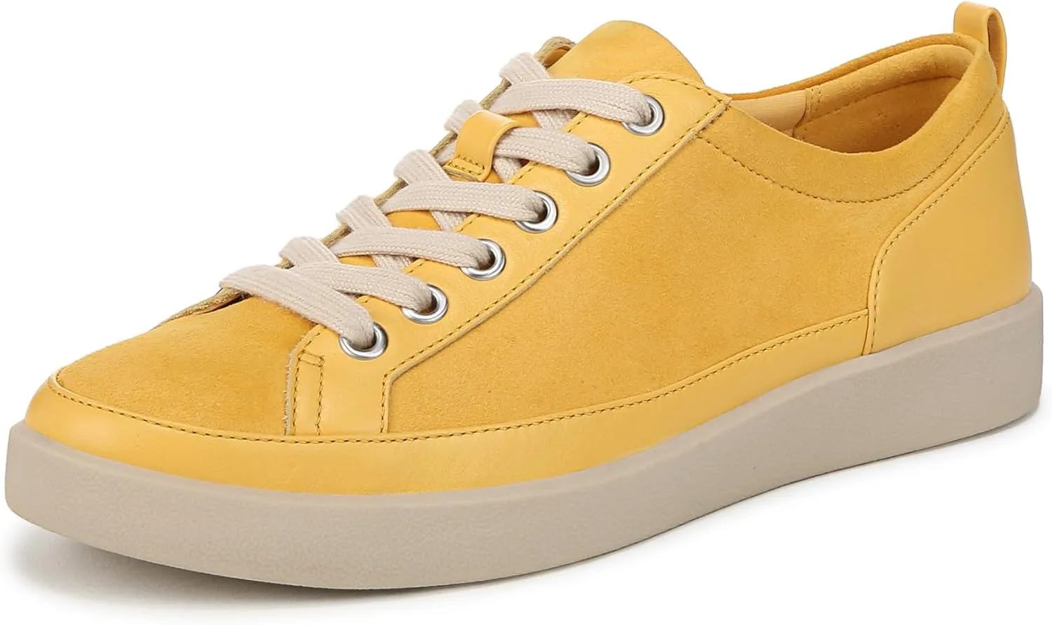 Vionic Women's Winny Sneaker
