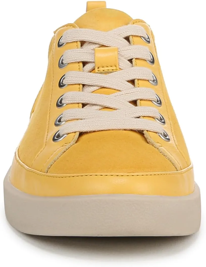 Vionic Women's Winny Sneaker