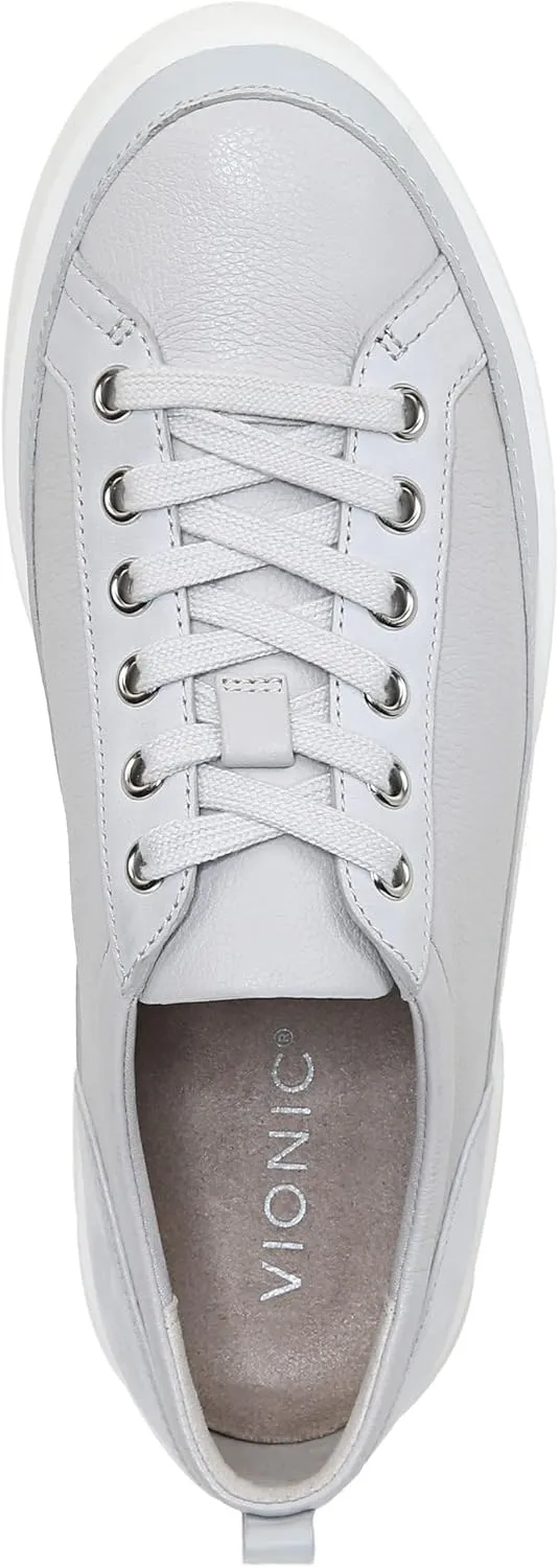 Vionic Women's Winny Sneaker