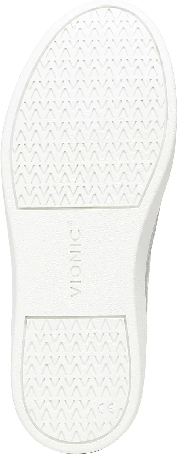 Vionic Women's Winny Sneaker