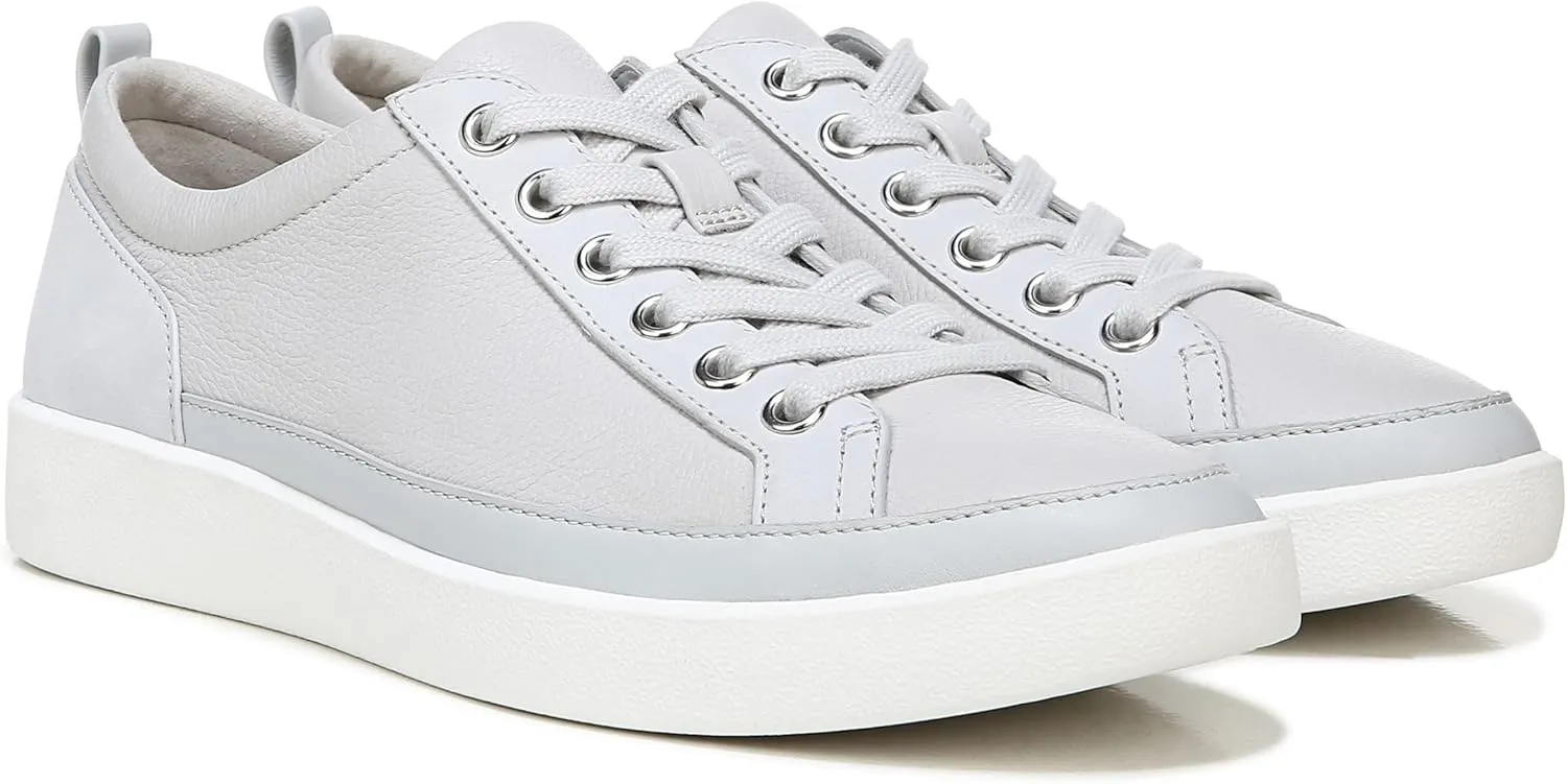Vionic Women's Winny Sneaker