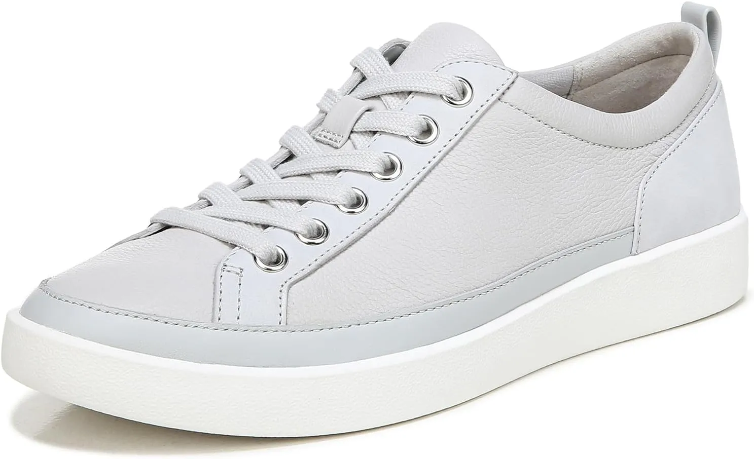 Vionic Women's Winny Sneaker