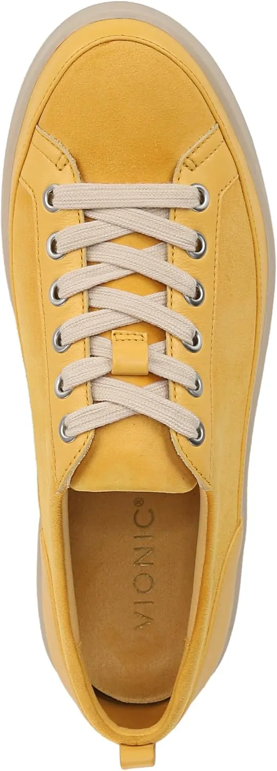 Vionic Women's Winny Sneaker