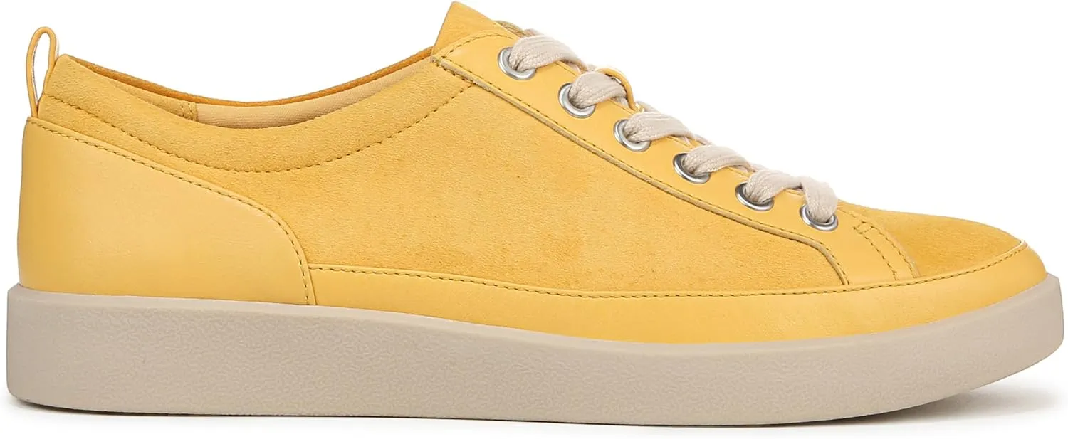 Vionic Women's Winny Sneaker