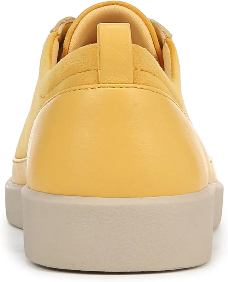 Vionic Women's Winny Sneaker