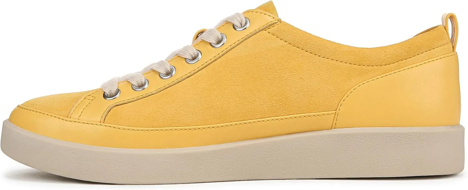 Vionic Women's Winny Sneaker