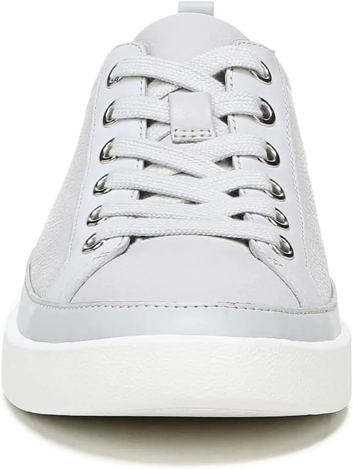 Vionic Women's Winny Sneaker