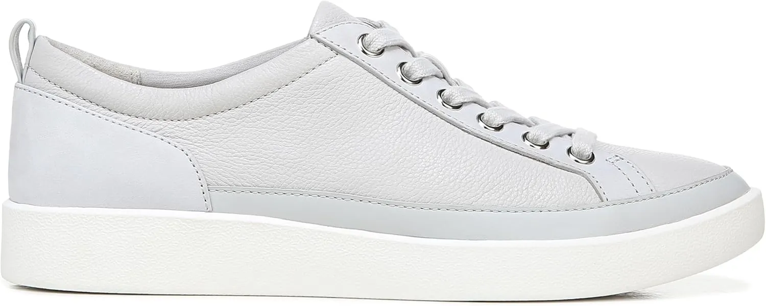 Vionic Women's Winny Sneaker