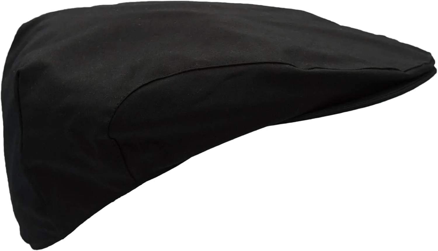 Walker and Hawkes - Wax Belton Flat Cap