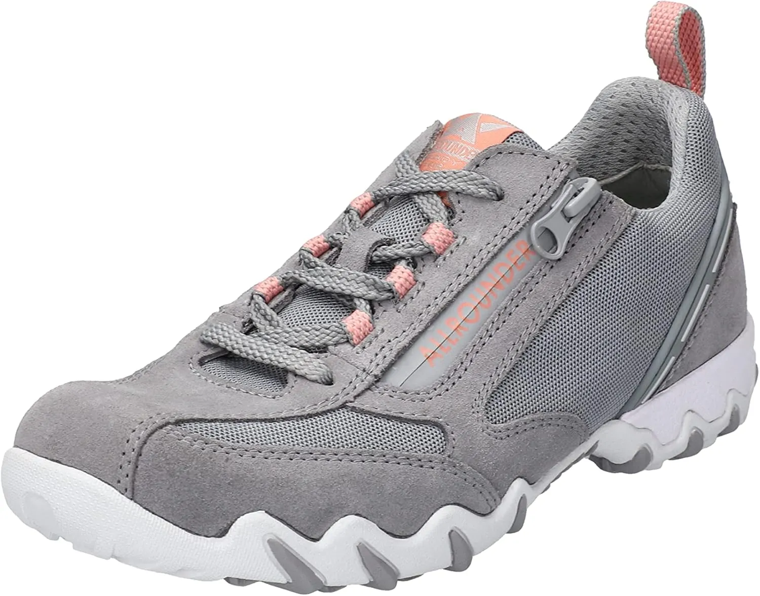 Women's Namour Sneaker