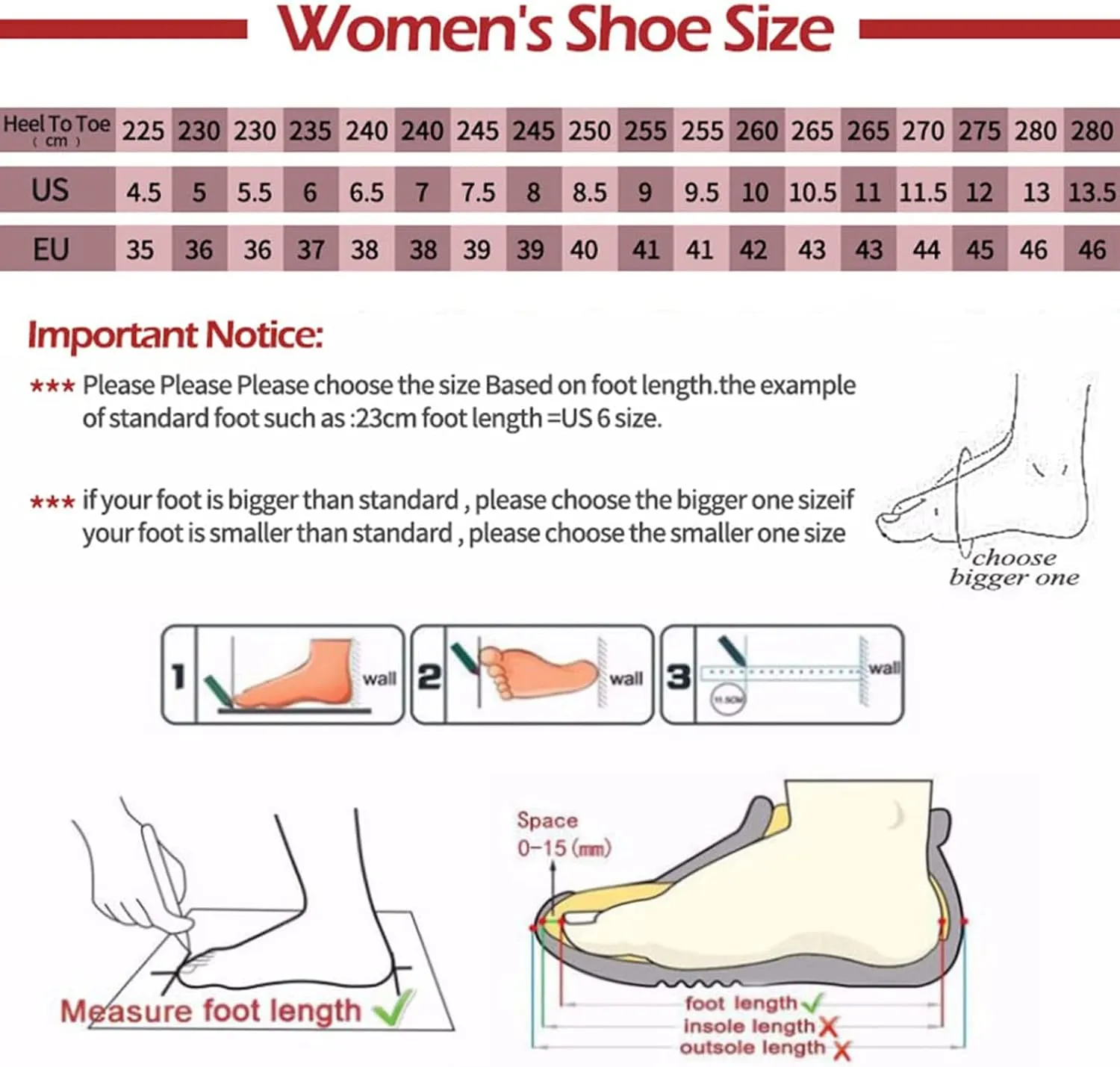 Women'S Slip On Kitten Heel Formal Dress Shoes,Pointed Toe Knitted Foldable Comfortable Work Office Pumps
