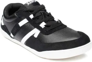 Xero Shoes Men's Kelso Barefoot Sneaker