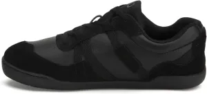 Xero Shoes Women's Kelso Barefoot Sneaker