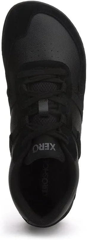 Xero Shoes Women's Kelso Barefoot Sneaker
