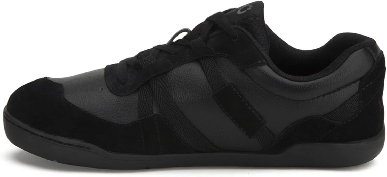 Xero Shoes Women's Kelso Barefoot Sneaker
