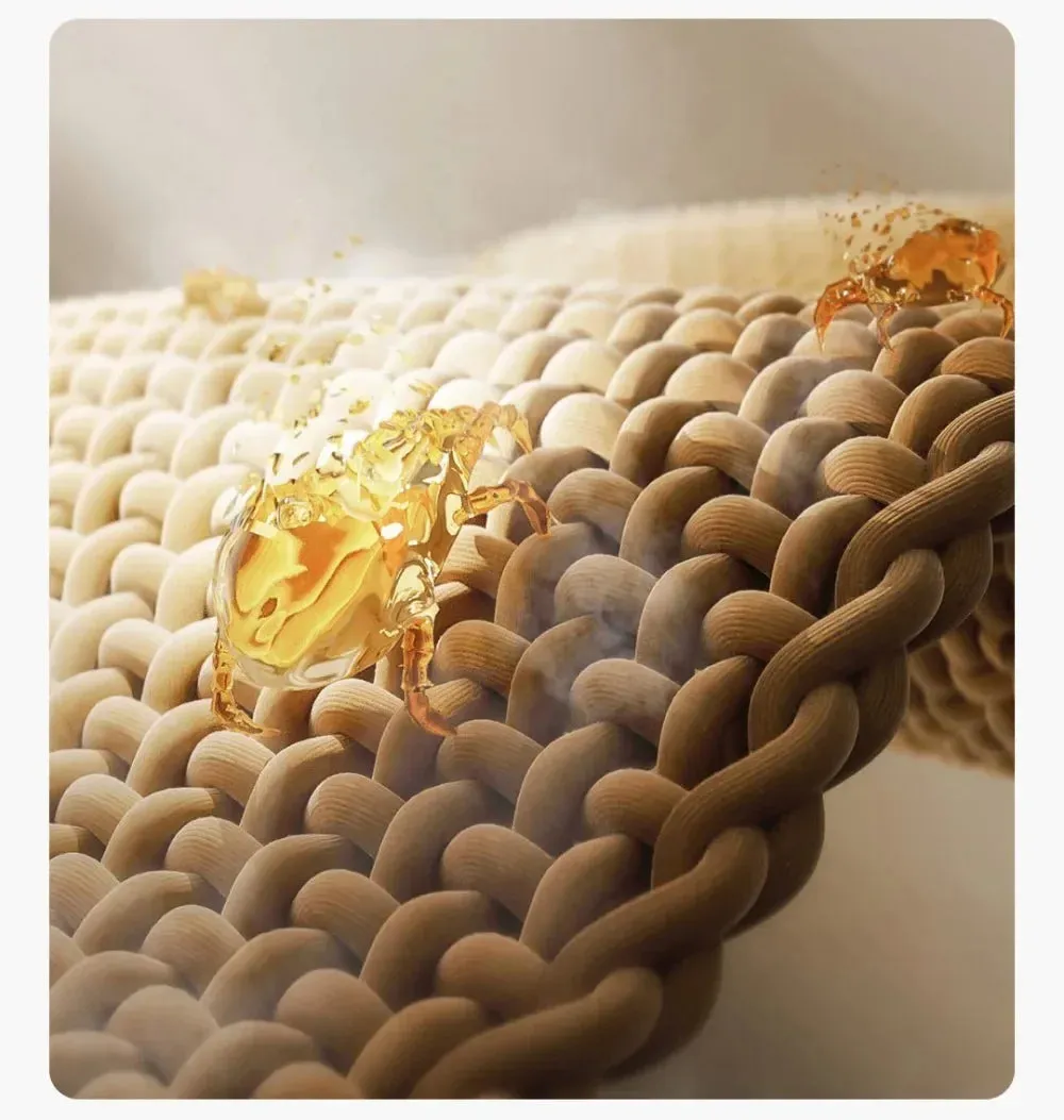 Xiaomi Mijia Foldable Steamer 2 with Mite Removal