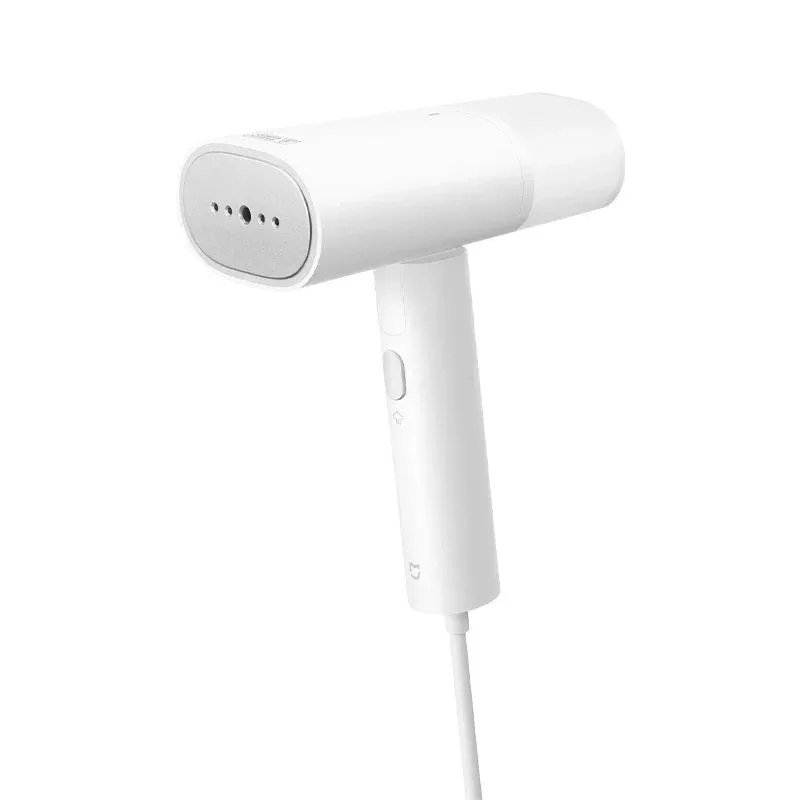 Xiaomi Mijia Foldable Steamer 2 with Mite Removal