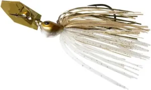Z-MAN Z Man Cbjh Chatterbait Jack Hammer Oz